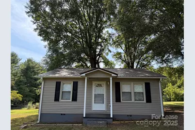 468 River Hill Road, Statesville, NC 28625 - Photo 1