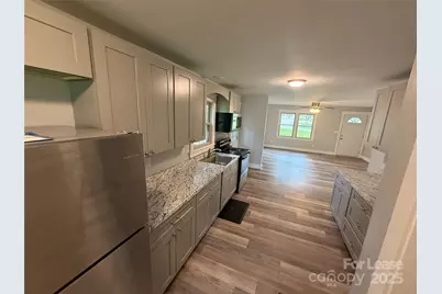 468 River Hill Road, Statesville, NC 28625 - Photo 5