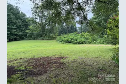 468 River Hill Road, Statesville, NC 28625 - Photo 9