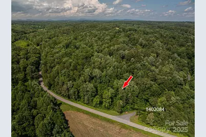 Lot 160 Coxe Road, Rutherfordton, NC 28139 - Photo 3