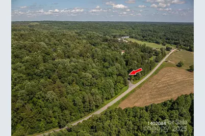 Lot 160 Coxe Road, Rutherfordton, NC 28139 - Photo 19