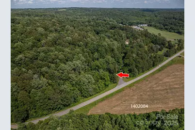 Lot 160 Coxe Road, Rutherfordton, NC 28139 - Photo 17