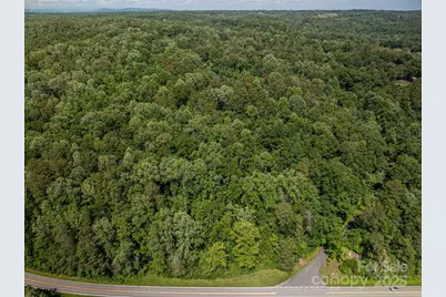Lot 160 Coxe Road, Rutherfordton, NC 28139 - Photo 11