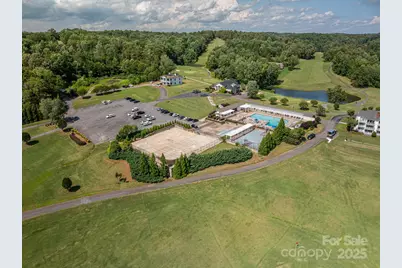 Lot 160 Coxe Road, Rutherfordton, NC 28139 - Photo 15