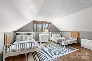 201 Liberty Rd, Waynesville, NC 28785 - Photo 29