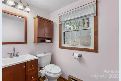 201 Liberty Road, Waynesville, NC 28785 - Photo 31