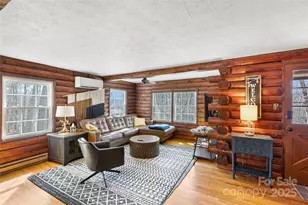 201 Liberty Rd, Waynesville, NC 28785 - Photo 9