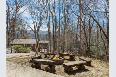 201 Liberty Road, Waynesville, NC 28785 - Photo 37