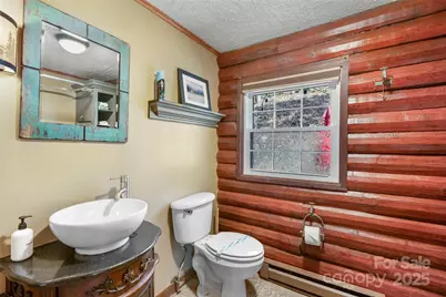 201 Liberty Road, Waynesville, NC 28785 - Photo 13