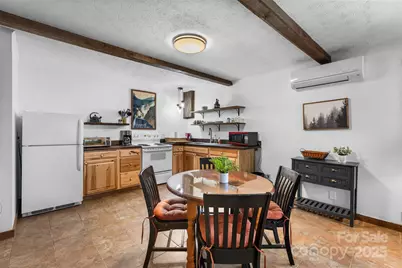 201 Liberty Road, Waynesville, NC 28785 - Photo 21