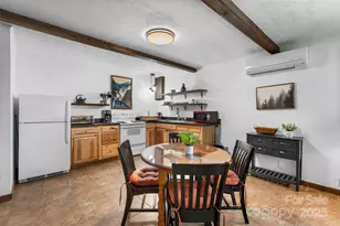 201 Liberty Rd, Waynesville, NC 28785 - Photo 21