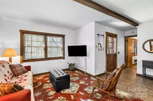 201 Liberty Rd, Waynesville, NC 28785 - Photo 23