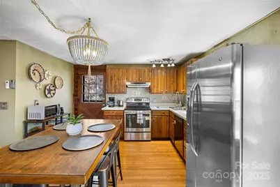 201 Liberty Road, Waynesville, NC 28785 - Photo 7