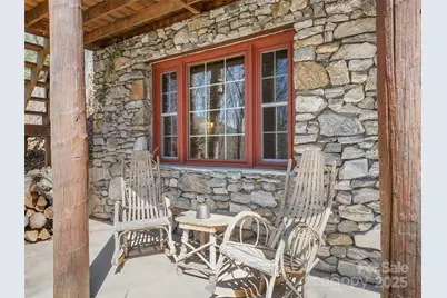 201 Liberty Road, Waynesville, NC 28785 - Photo 19