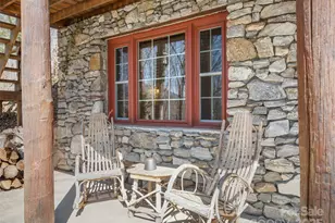 201 Liberty Rd, Waynesville, NC 28785 - Photo 19