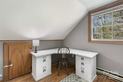 201 Liberty Road, Waynesville, NC 28785 - Photo 35