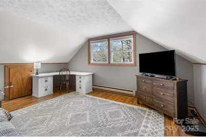 201 Liberty Road, Waynesville, NC 28785 - Photo 33