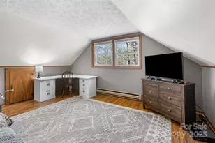 201 Liberty Rd, Waynesville, NC 28785 - Photo 33