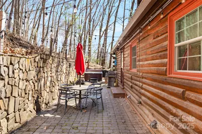 201 Liberty Road, Waynesville, NC 28785 - Photo 15