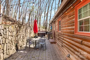 201 Liberty Rd, Waynesville, NC 28785 - Photo 15