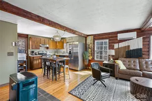 201 Liberty Rd, Waynesville, NC 28785 - Photo 3