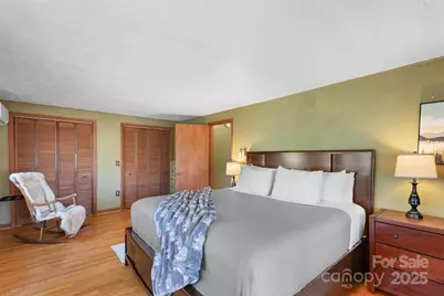 201 Liberty Road, Waynesville, NC 28785 - Photo 11