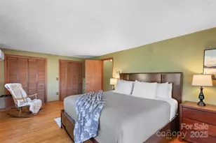 201 Liberty Rd, Waynesville, NC 28785 - Photo 11