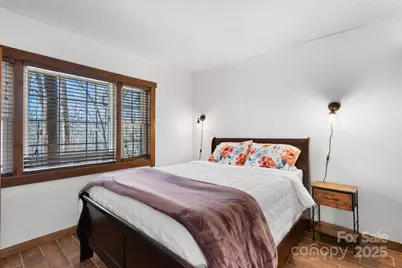 201 Liberty Road, Waynesville, NC 28785 - Photo 25