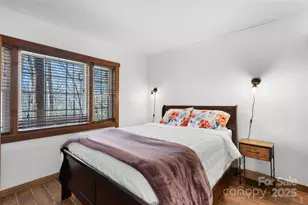 201 Liberty Rd, Waynesville, NC 28785 - Photo 25