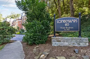 185 Macon Ave, Asheville, NC 28804 - Photo 7