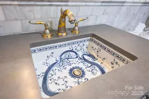 185 Macon Ave, Asheville, NC 28804 - Photo 5