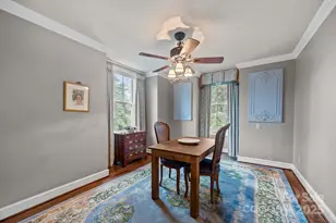 185 Macon Ave, Asheville, NC 28804 - Photo 21