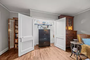 185 Macon Ave, Asheville, NC 28804 - Photo 15