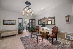 185 Macon Ave, Asheville, NC 28804 - Photo 29