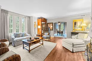 185 Macon Ave, Asheville, NC 28804 - Photo 3