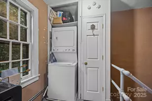 185 Macon Ave, Asheville, NC 28804 - Photo 19