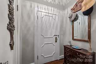 185 Macon Ave, Asheville, NC 28804 - Photo 9