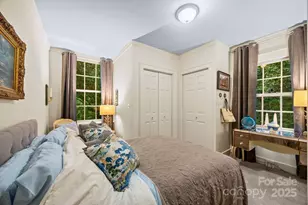 185 Macon Ave, Asheville, NC 28804 - Photo 23