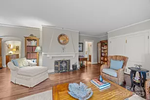 185 Macon Ave, Asheville, NC 28804 - Photo 11