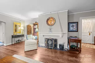 185 Macon Ave, Asheville, NC 28804 - Photo 13