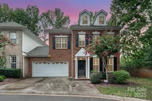 14583 Adair Manor Ct, Charlotte, NC 28277 - Photo 1