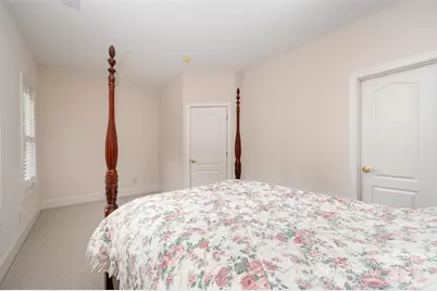 14583 Adair Manor Court, Charlotte, NC 28277 - Photo 23