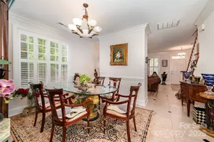 14583 Adair Manor Ct, Charlotte, NC 28277 - Photo 11