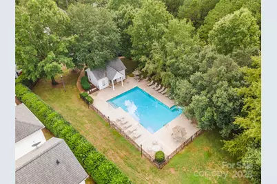 14583 Adair Manor Court, Charlotte, NC 28277 - Photo 37