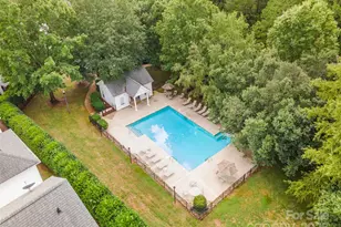 14583 Adair Manor Ct, Charlotte, NC 28277 - Photo 37