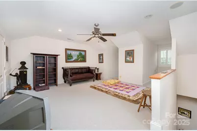 14583 Adair Manor Court, Charlotte, NC 28277 - Photo 29