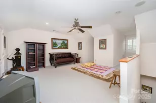 14583 Adair Manor Ct, Charlotte, NC 28277 - Photo 29