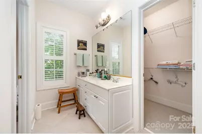 14583 Adair Manor Court, Charlotte, NC 28277 - Photo 19