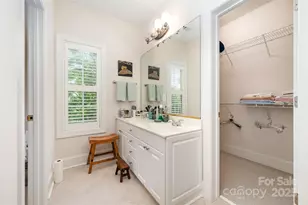 14583 Adair Manor Ct, Charlotte, NC 28277 - Photo 19