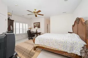 14583 Adair Manor Ct, Charlotte, NC 28277 - Photo 17